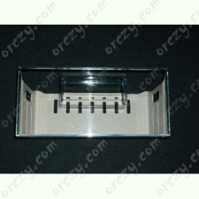 Electrolux Fiók (fagyasztó) ELECTROLUX beépíthető gépek kiegészítői