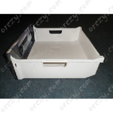 Electrolux Fiók (fagyasztótér, 153mm) ELECTROLUX beépíthető gépek kiegészítői