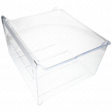 Electrolux Fiók fagyasztótér középső (eredeti) ELECTROLUX hűtőgép beépíthető gépek kiegészítői