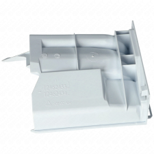 Electrolux Fiók mosószertartó (eredeti) ELECTROLUX mosógép beépíthető gépek kiegészítői