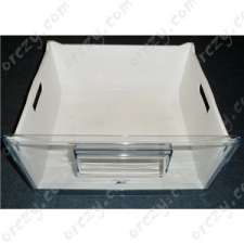 Electrolux Fiók/rekesz (fagyasztótér, középső) ELECTROLUX pl.: ERB34402W8 hűtőgép beépíthető gépek kiegészítői