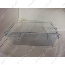 Electrolux Fiók/Rekesz (zöldségtartó) ELECTROLUX pl.:ER7448C hűtőgép beépíthető gépek kiegészítői