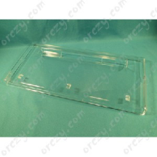 Electrolux Fiókelőlap ELECTROLUX EUT1143 beépíthető gépek kiegészítői