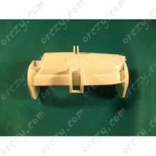 Electrolux Fogantyú,ELECTROLUX mosogatógéphez beépíthető gépek kiegészítői