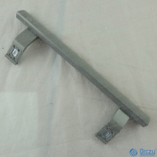 Electrolux Fogantyú (eredeti) ELECTROLUX hűtőgép beépíthető gépek kiegészítői