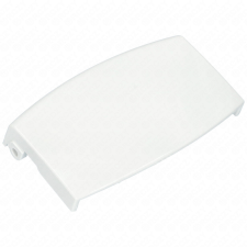 Electrolux Fogantyú (eredeti) ELECTROLUX mosógép beépíthető gépek kiegészítői