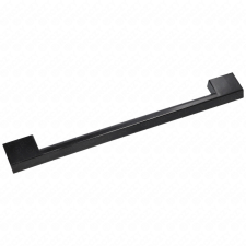 Electrolux Fogantyú (eredeti) ELECTROLUX tűzhely beépíthető gépek kiegészítői