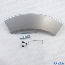 Electrolux Fogantyú készlet (eredeti) ELECTROLUX mosógép beépíthető gépek kiegészítői