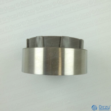 Electrolux Foglalat, kehely (eredeti) ELECTROLUX turmixgép kisháztartási gépek kiegészítői