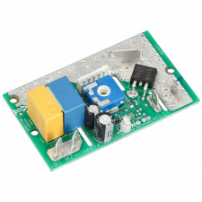 Electrolux Fordulatszámszabályzó (eredeti) ELECTROLUX porszívó kisháztartási gépek kiegészítői