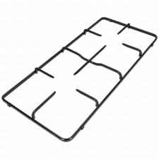 Electrolux Főzőrács (eredeti) ELECTROLUX tűzhely beépíthető gépek kiegészítői