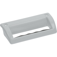 Electrolux FÜGGŐLEGES FOGANTYÚ 2062404039 beépíthető gépek kiegészítői