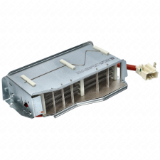 Electrolux Fűtőbetét (eredeti) ELECTROLUX szárítógép beépíthető gépek kiegészítői