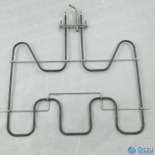 Electrolux Fűtőbetét, felső (eredeti) ELECTROLUX tűzhely beépíthető gépek kiegészítői