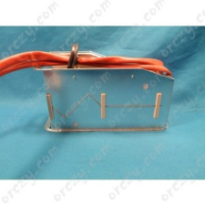 Electrolux Fűtőegység (eredeti) ELECTROLUX szárító beépíthető gépek kiegészítői