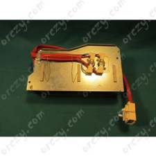 Electrolux Fűtőegység (eredeti) ELECTROLUX szárítógép beépíthető gépek kiegészítői