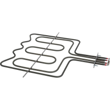 Electrolux FŰTŐELEM ALSÓ SÜTŐHÖZ ELECTROLUX beépíthető gépek kiegészítői