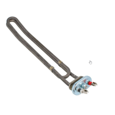  Electrolux fűtőszál 3330W beépíthető gépek kiegészítői