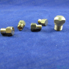 Electrolux Fúvóka készlet, PB (eredeti) ELECTROLUX tűzhely beépíthető gépek kiegészítői