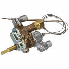 Electrolux Gázcsap, sütő (eredeti) ELECTROLUX tűzhely beépíthető gépek kiegészítői