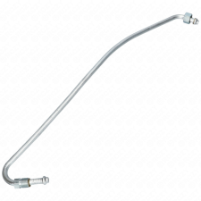 Electrolux Gázcső (eredeti) ELECTROLUX tűzhely beépíthető gépek kiegészítői