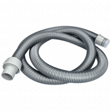 Electrolux Gégecső 2,6m (eredeti) ELECTROLUX porszívó kisháztartási gépek kiegészítői