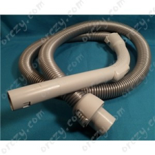 Electrolux Gégecső ELECTROLUX XXLBOX1 porszívó kisháztartási gépek kiegészítői