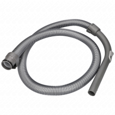 Electrolux Gégecső ELECTROLUX Z5637 kisháztartási gépek kiegészítői