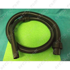 Electrolux Gégecső (eredeti) ELECTROLUX porszívó kisháztartási gépek kiegészítői