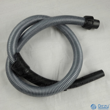 Electrolux Gégecső (eredeti) ELECTROLUX porszívó kisháztartási gépek kiegészítői