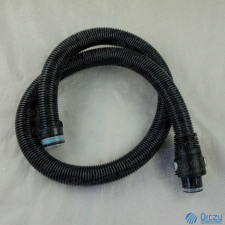 Electrolux Gégecső (eredeti) ELECTROLUX porszívó kisháztartási gépek kiegészítői