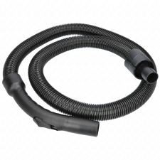 Electrolux Gégecső (eredeti) ELECTROLUX porszívó kisháztartási gépek kiegészítői