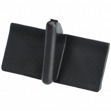 Electrolux Gomb (eredeti) ELECTROLUX páraelszívó beépíthető gépek kiegészítői