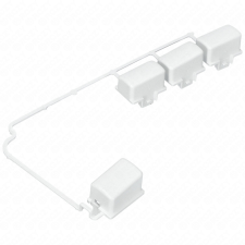 Electrolux Gomb (eredeti) ELECTROLUX szárítógép beépíthető gépek kiegészítői