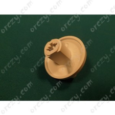 Electrolux Gomb (főző) ELECTROLUX tűzhely beépíthető gépek kiegészítői