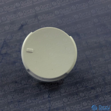 Electrolux Gomb, főző (eredeti) ELECTROLUX tűzhely beépíthető gépek kiegészítői