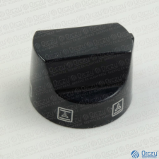 Electrolux Gomb, funkcióválasztó (eredeti) ELECTORLUX tűzhely beépíthető gépek kiegészítői