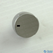 Electrolux Gomb, funkcióválasztó (eredeti) ELECTROLUX tűzhely beépíthető gépek kiegészítői