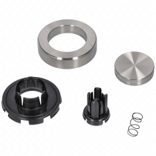 Electrolux Gomb, funkcióválasztó (eredeti) ELECTROLUX tűzhely beépíthető gépek kiegészítői