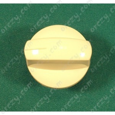 Electrolux Gomb (hőfokszabályzó) ELECTROLUX tűzhely beépíthető gépek kiegészítői