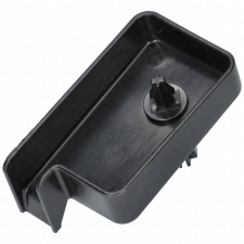 Electrolux Gomb ki-be (eredeti) ELECTROLUX mosogatógép beépíthető gépek kiegészítői