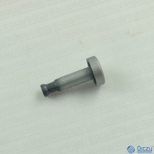 Electrolux Gomb, óra (eredeti) ELECTROLUX tűzhely beépíthető gépek kiegészítői