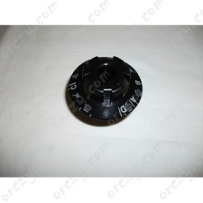 Electrolux Gomb, programkapcsoló (eredeti) ELECTROLUX mosogatógép beépíthető gépek kiegészítői