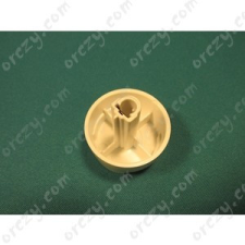 Electrolux Gomb (sütőhöz, eredeti) ELECTROLUX tűzhely beépíthető gépek kiegészítői