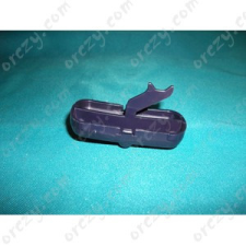 Electrolux Gomb (teljesítményszabályzó) ELECTROLUX porszívó kisháztartási gépek kiegészítői