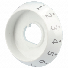 Electrolux Gombgyűrű (eredeti) ELECTROLUX tűzhely beépíthető gépek kiegészítői