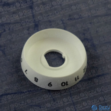 Electrolux Gombgyűrű főző (eredeti) ELECTROLUX beépíthető gépek kiegészítői