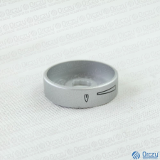 Electrolux Gombgyűrű, főző (eredeti) ELECTROLUX tűzhely beépíthető gépek kiegészítői