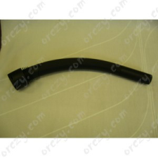 Electrolux Görbecső (gégecső végén) ELECTROLUX porszívó kisháztartási gépek kiegészítői