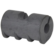 Electrolux GUMI DARAB FELSŐ KOSÁRHOZ ELECTROLUX beépíthető gépek kiegészítői